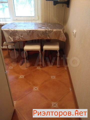 ����� �������� ����� ���� ������� 32�2 (���� �10)