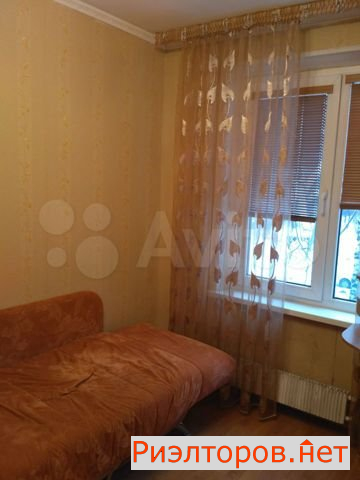 ����� �������� ����� ���� ������� 32�2 (���� �31)