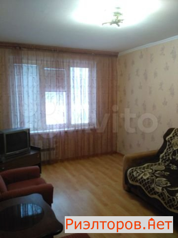 ����� �������� ����� ���� ������� 32�2 (���� �33)