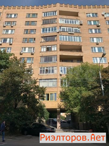 ������ �������� ����������� �������� 6 (���� �2)