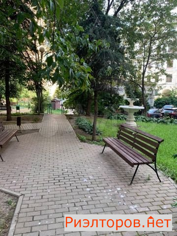 ������ �������� ����������� �������� 6 (���� �3)