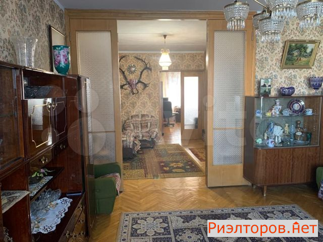 ������ �������� ����������� �������� 6 (���� �5)