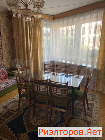 ������ �������� ����������� �������� 6 (���� �7)