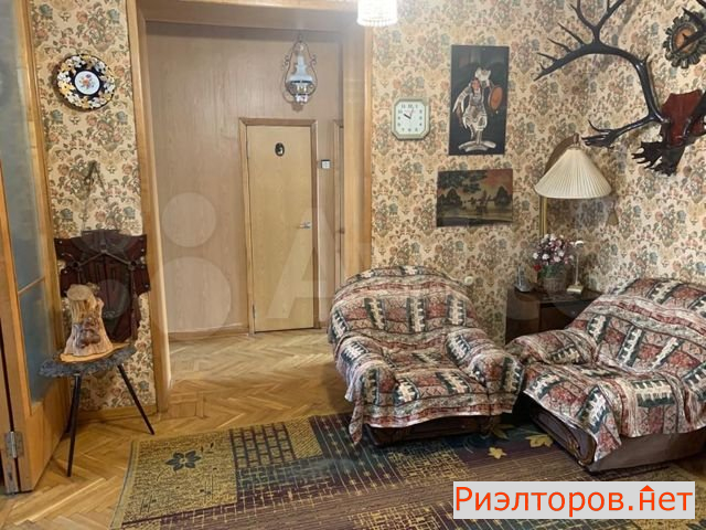 ������ �������� ����������� �������� 6 (���� �8)