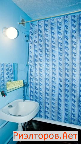 ����� �������� ��������� ����������� ����� 38�2 (���� �2)