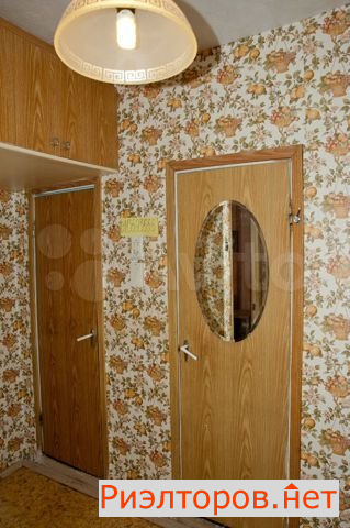 ����� �������� ��������� ����������� ����� 38�2 (���� �3)