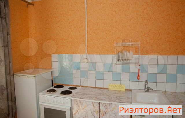 ����� �������� ��������� ����������� ����� 38�2 (���� �4)