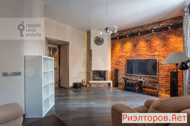 ����� �������� �������� �������� 10�1 (���� �3)