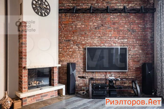 ����� �������� �������� �������� 10�1 (���� �4)