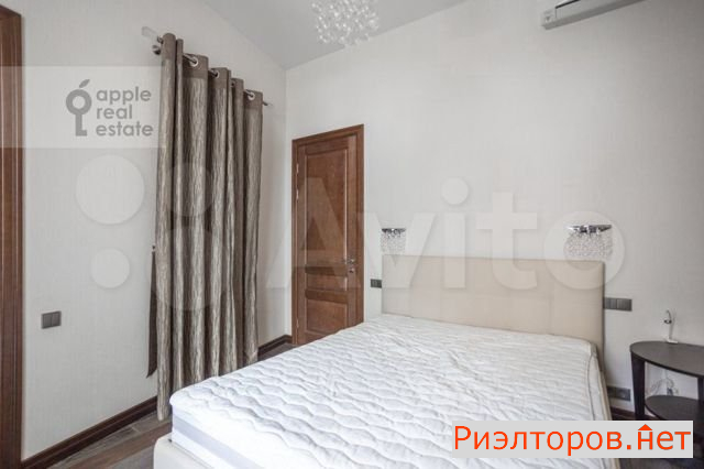 ����� �������� �������� �������� 10�1 (���� �11)