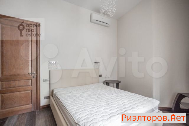 ����� �������� �������� �������� 10�1 (���� �12)