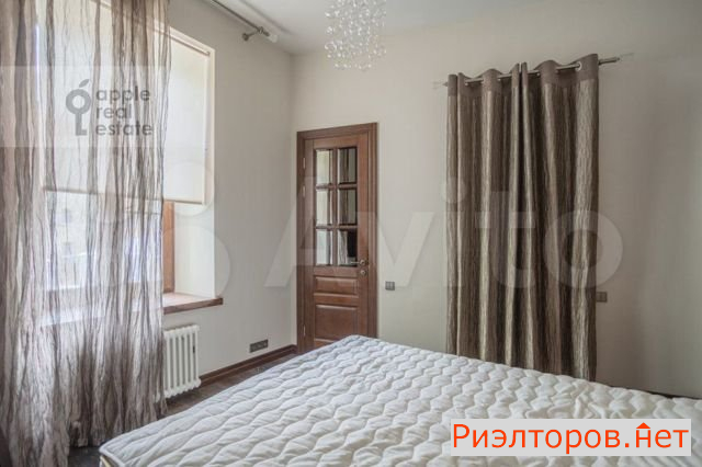 ����� �������� �������� �������� 10�1 (���� �13)