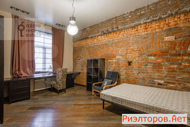 ����� �������� �������� �������� 10�1 (���� �14)