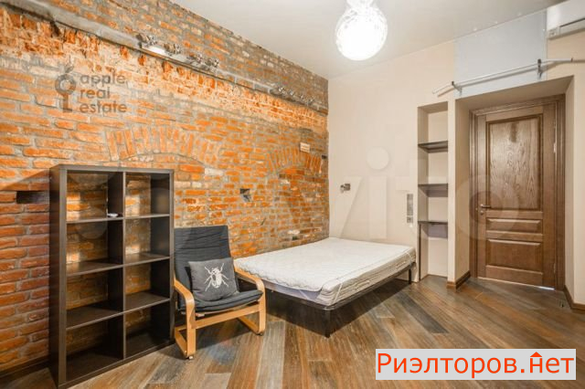 ����� �������� �������� �������� 10�1 (���� �15)