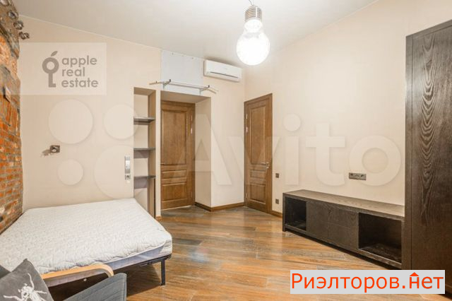 ����� �������� �������� �������� 10�1 (���� �16)