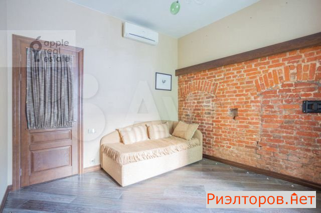 ����� �������� �������� �������� 10�1 (���� �17)