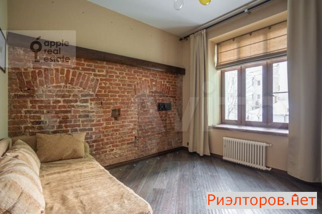 ����� �������� �������� �������� 10�1 (���� �18)