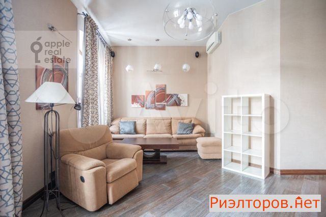 ����� �������� �������� �������� 10�1 (���� �5)