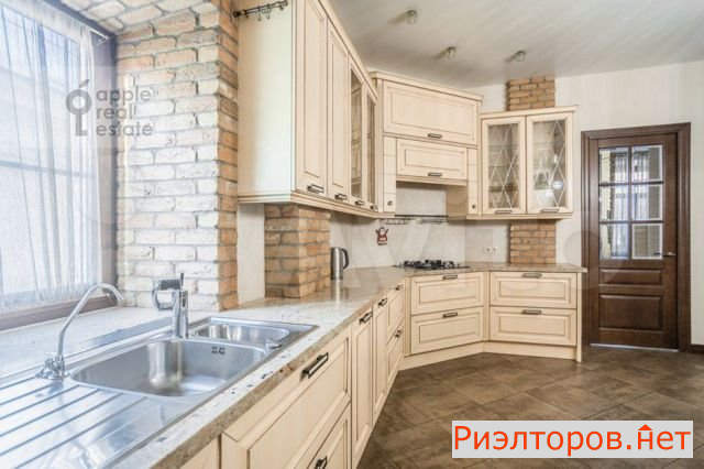 ����� �������� �������� �������� 10�1 (���� �6)