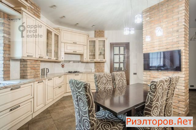 ����� �������� �������� �������� 10�1 (���� �7)