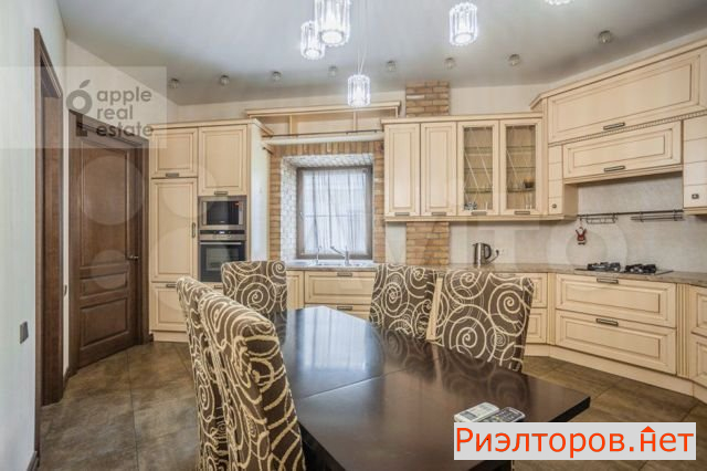 ����� �������� �������� �������� 10�1 (���� �8)