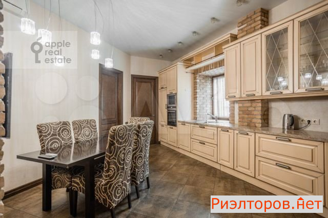 ����� �������� �������� �������� 10�1 (���� �9)