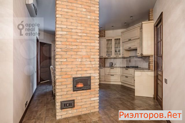 ����� �������� �������� �������� 10�1 (���� �10)