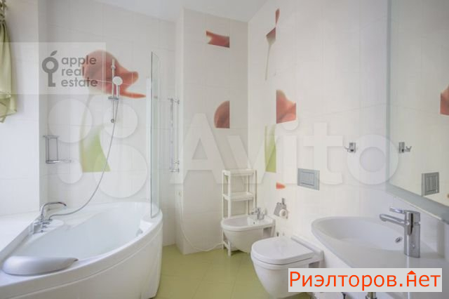 ����� �������� �������� �������� 10�1 (���� �20)