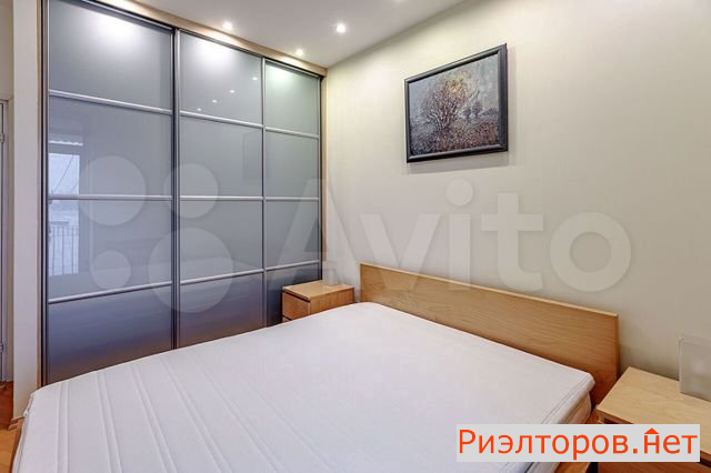 ������ �������� �������� ����� 6�1 (���� �2)