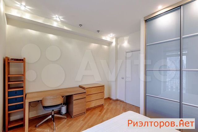 ������ �������� �������� ����� 6�1 (���� �3)