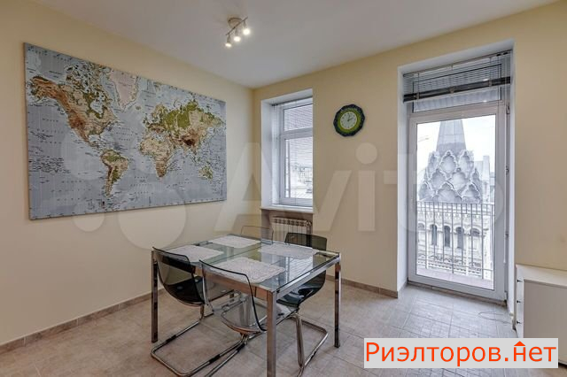 ������ �������� �������� ����� 6�1 (���� �4)