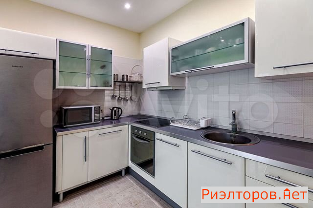 ������ �������� �������� ����� 6�1 (���� �5)