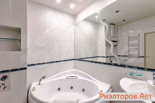 ������ �������� �������� ����� 6�1 (���� �6)