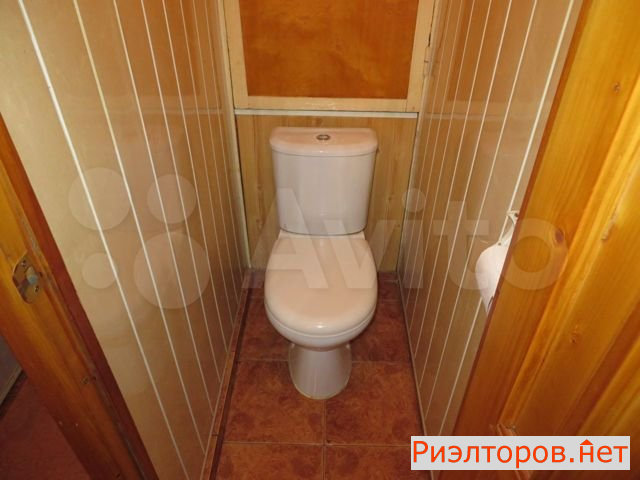 ������ �������� ������� ������ 31�2 (���� �12)