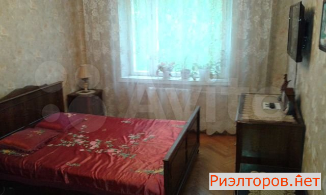 ������ �������� ������� ������ 31�2 (���� �23)