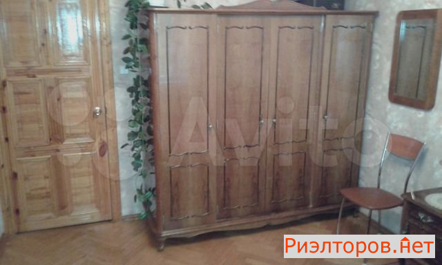 ������ �������� ������� ������ 31�2 (���� �25)