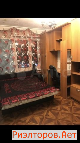 ����� ������� ����������� ����� 12 23 (���� �2)