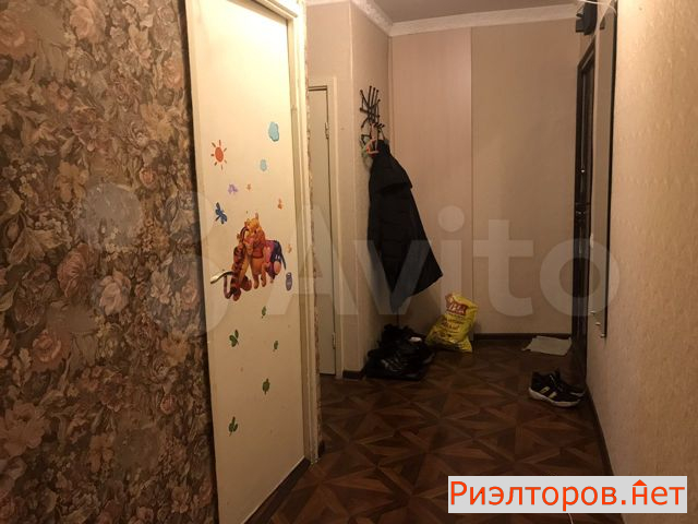 ����� ������� ����������� ����� 12 23 (���� �3)