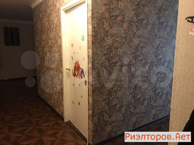 ����� ������� ����������� ����� 12 23 (���� �4)