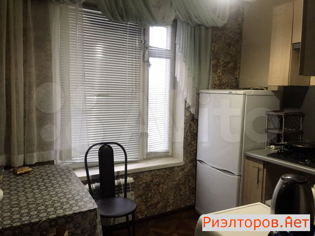 ����� ������� ����������� ����� 12 23 (���� �5)