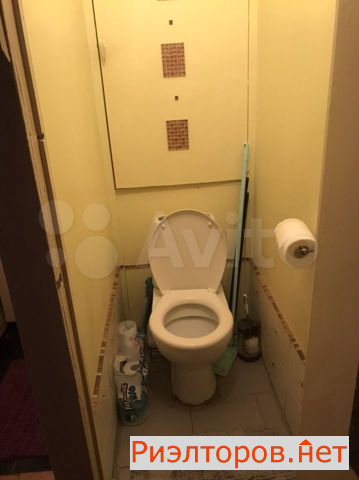 ����� ������� ����������� ����� 12 23 (���� �6)