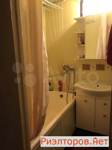 ����� ������� ����������� ����� 12 23 (���� �7)