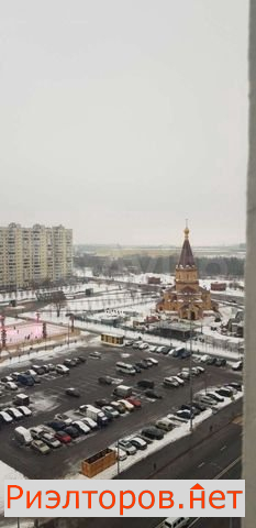 ����� �������� �������� ����� 22�1 (���� �2)