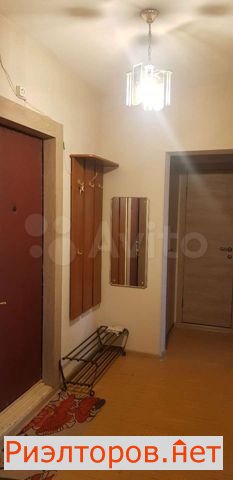 ����� �������� �������� ����� 22�1 (���� �3)