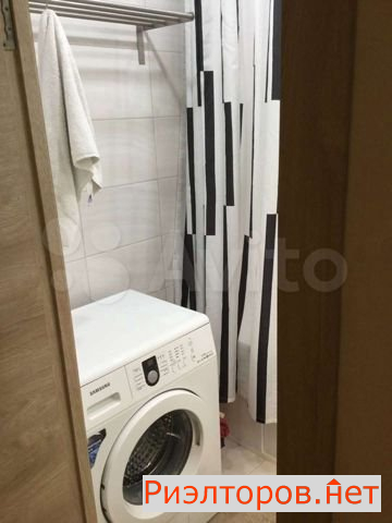 ����� �������� �������� ����� 22�1 (���� �5)