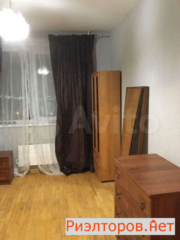 ����� �������� �������� ����� 22�1 (���� �11)