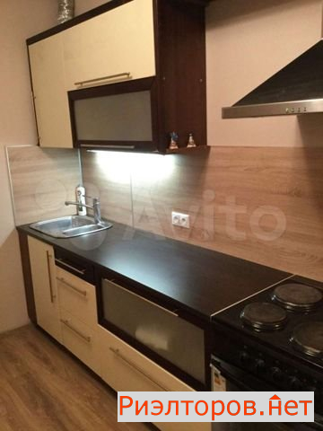 ����� �������� �������� ����� 22�1 (���� �12)