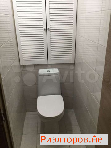 ����� �������� �������� ����� 22�1 (���� �6)