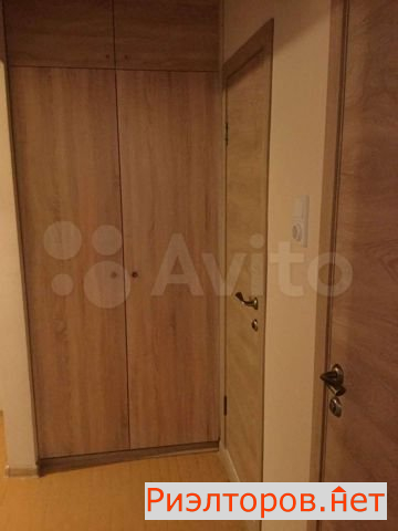 ����� �������� �������� ����� 22�1 (���� �8)