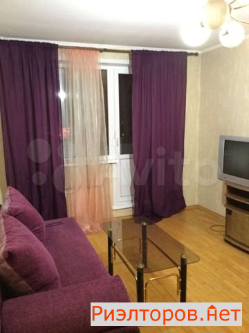 ����� �������� �������� ����� 22�1 (���� �9)